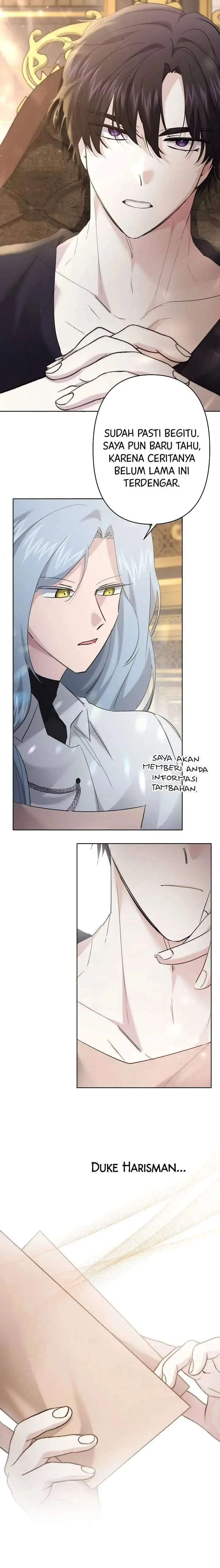 image-komik-i-need-to-raise-my-sister-properly-chapter-34-18/27