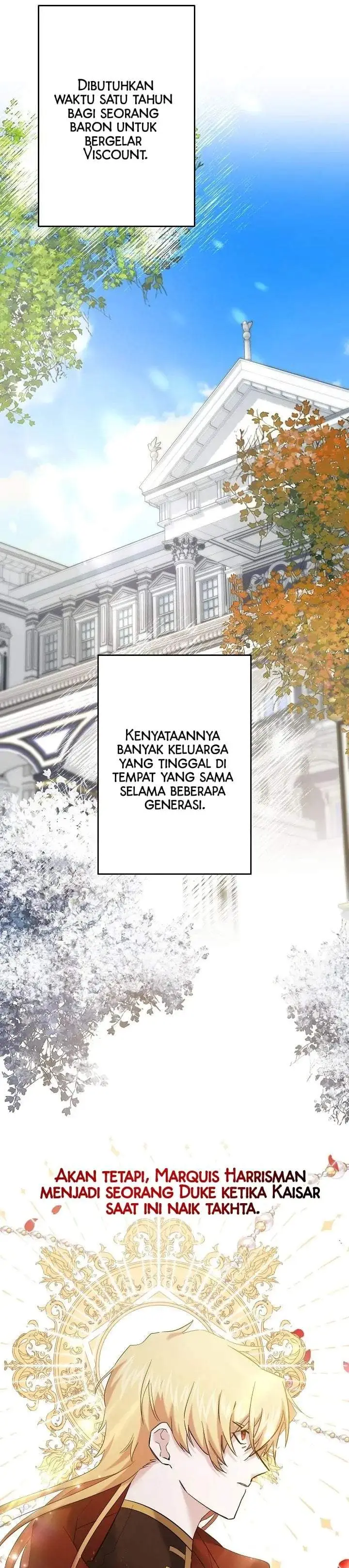 image-komik-i-need-to-raise-my-sister-properly-chapter-34-19/27