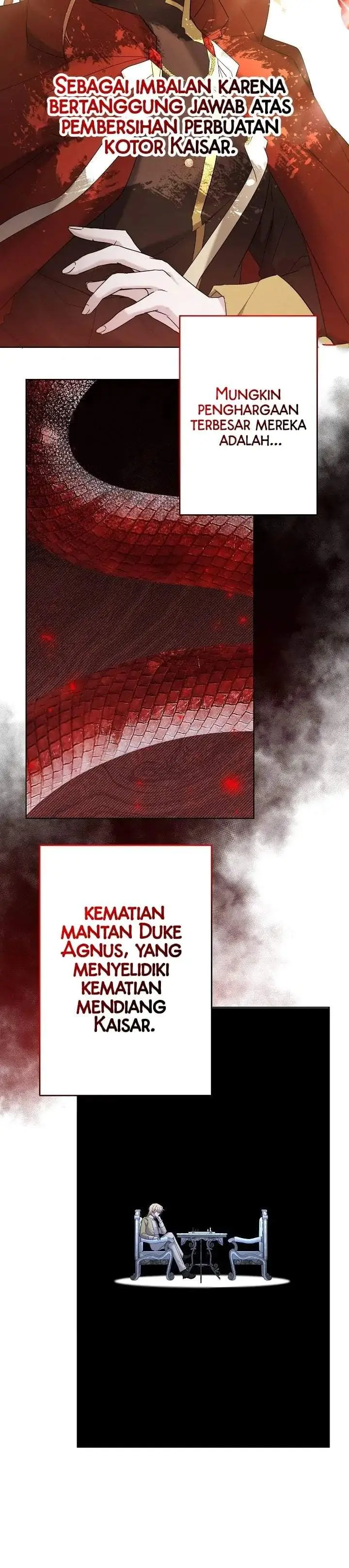 image-komik-i-need-to-raise-my-sister-properly-chapter-34-20/27
