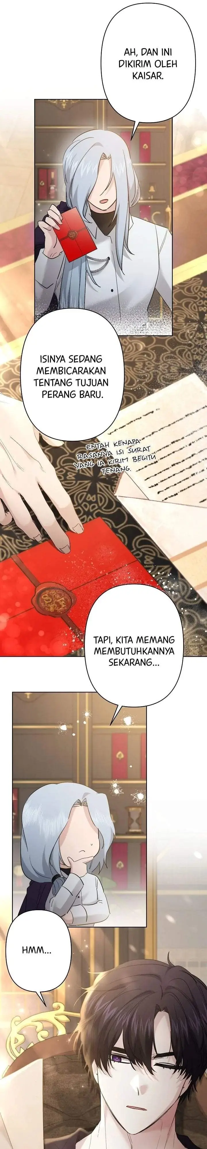 image-komik-i-need-to-raise-my-sister-properly-chapter-34-21/27