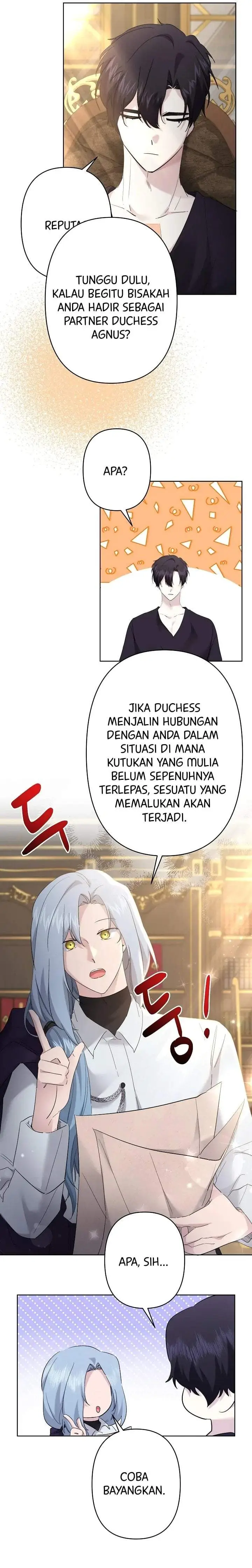 image-komik-i-need-to-raise-my-sister-properly-chapter-34-23/27