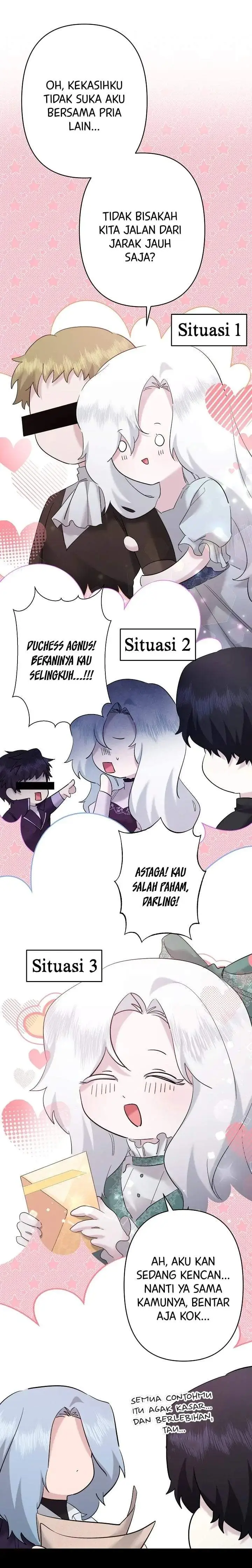 image-komik-i-need-to-raise-my-sister-properly-chapter-34-24/27