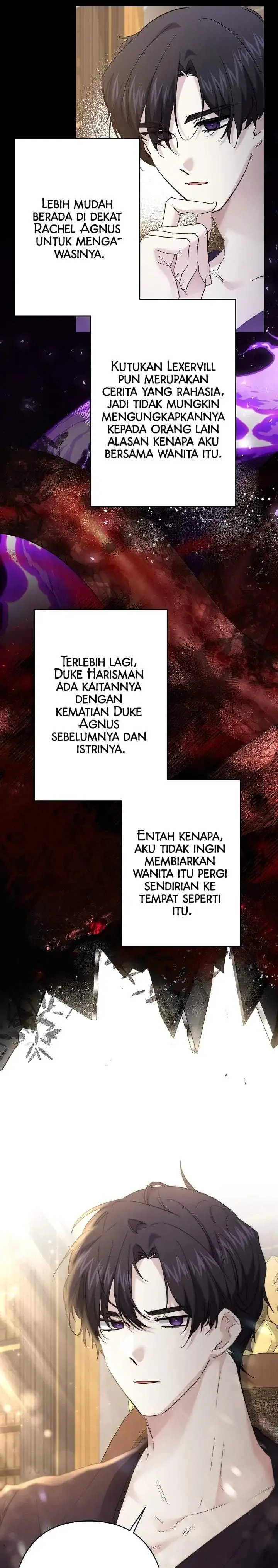 image-komik-i-need-to-raise-my-sister-properly-chapter-34-25/27