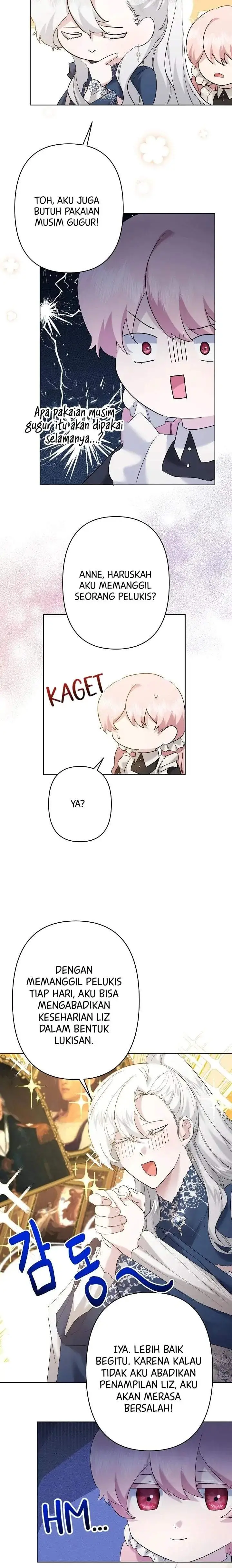 image-komik-i-need-to-raise-my-sister-properly-chapter-35-2/26
