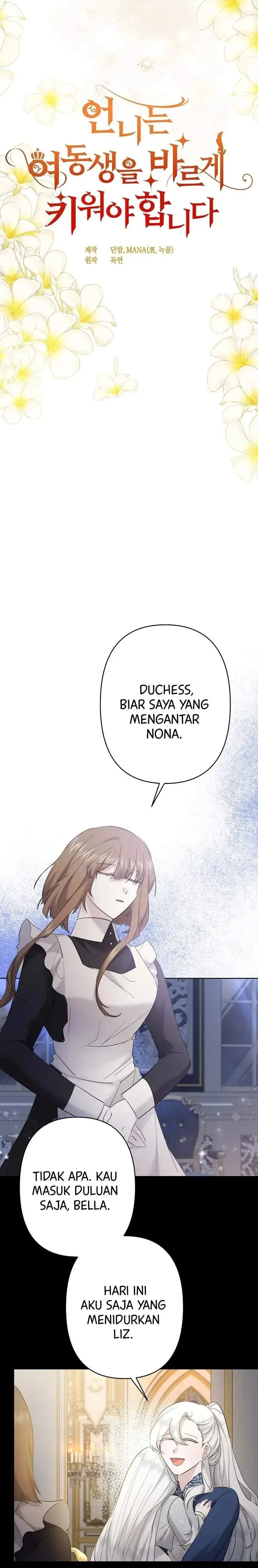 image-komik-i-need-to-raise-my-sister-properly-chapter-35-4/26