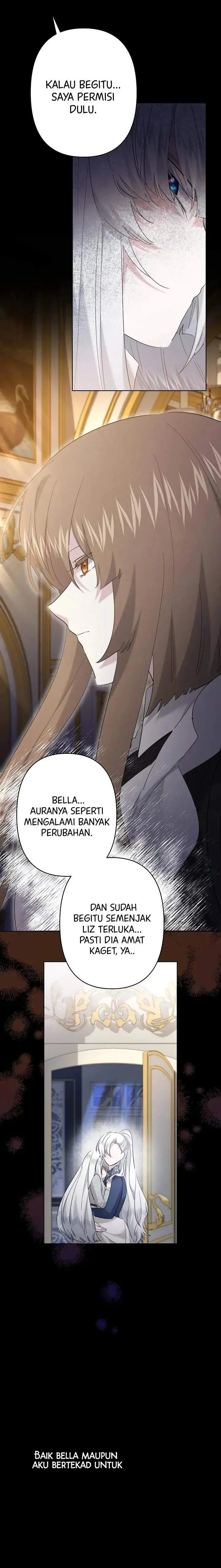 image-komik-i-need-to-raise-my-sister-properly-chapter-35-5/26