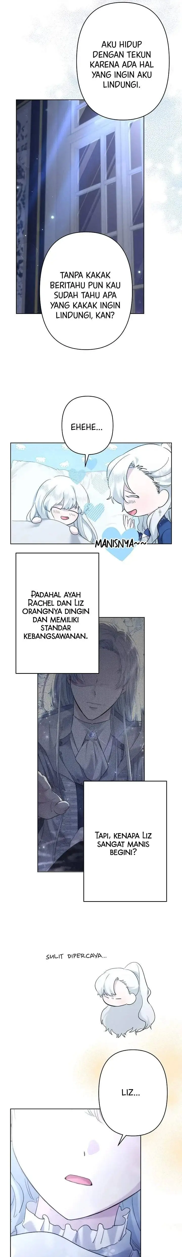 image-komik-i-need-to-raise-my-sister-properly-chapter-35-7/26