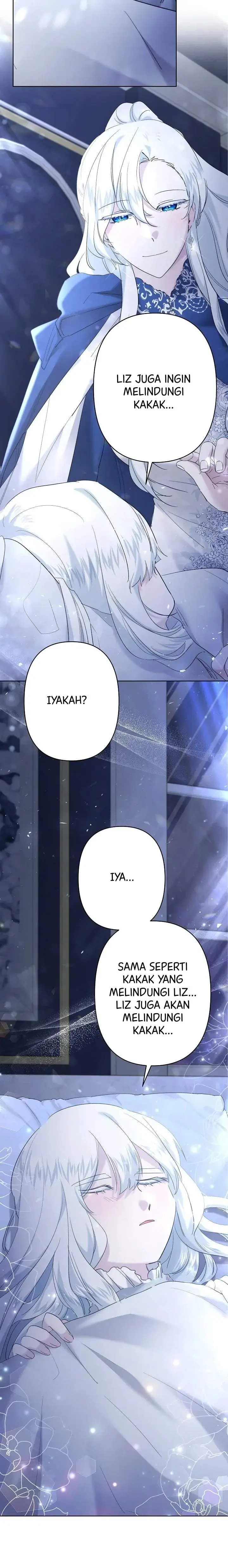 image-komik-i-need-to-raise-my-sister-properly-chapter-35-8/26