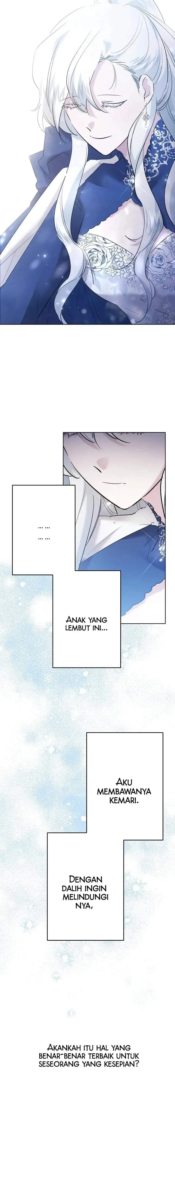image-komik-i-need-to-raise-my-sister-properly-chapter-35-12/26