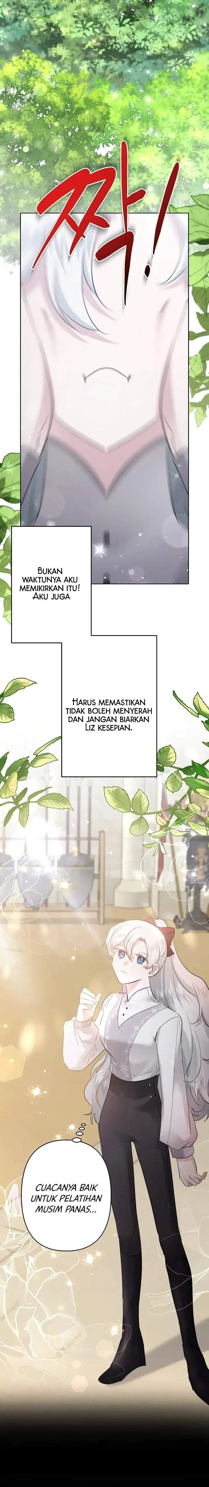 image-komik-i-need-to-raise-my-sister-properly-chapter-35-14/26