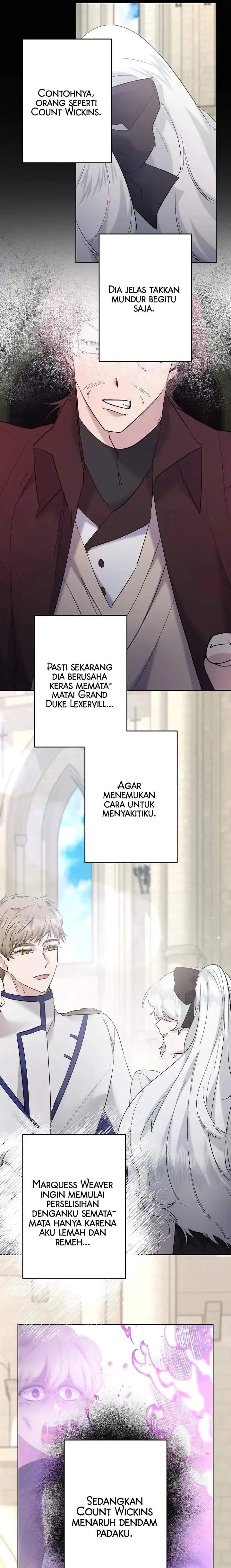 image-komik-i-need-to-raise-my-sister-properly-chapter-35-15/26