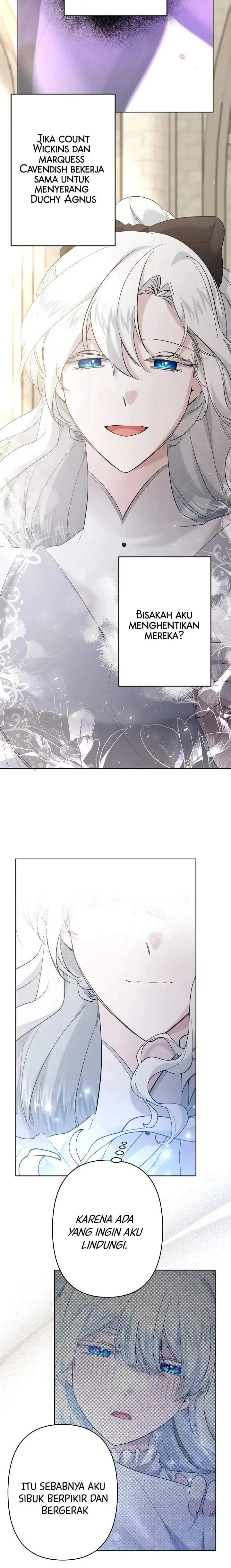 image-komik-i-need-to-raise-my-sister-properly-chapter-35-16/26