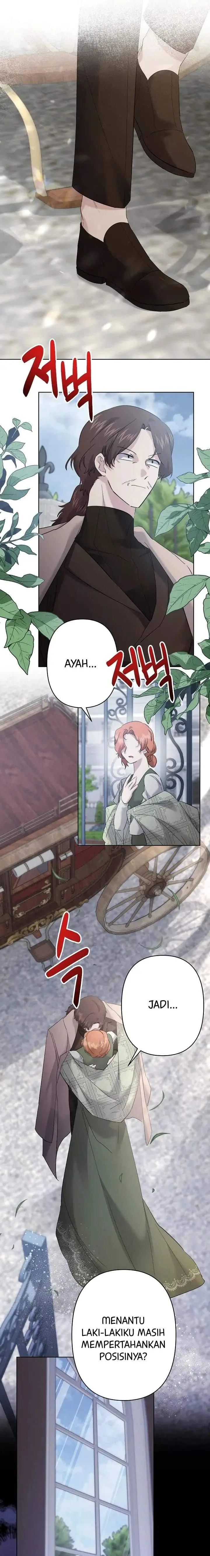 image-komik-i-need-to-raise-my-sister-properly-chapter-35-18/26