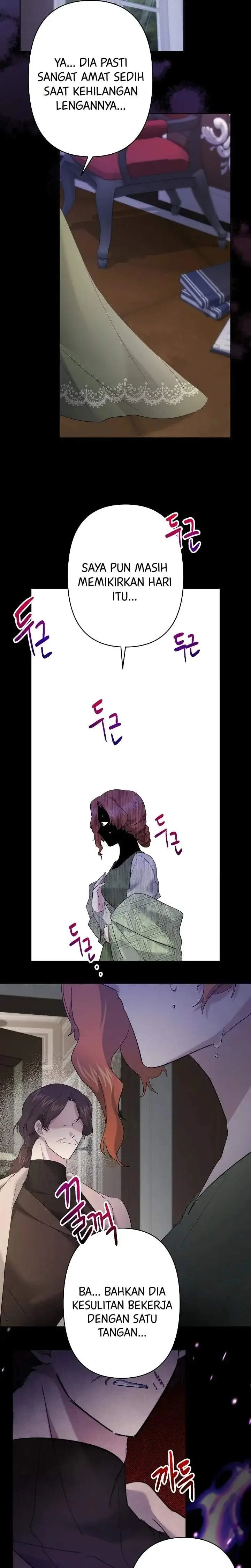 image-komik-i-need-to-raise-my-sister-properly-chapter-35-19/26
