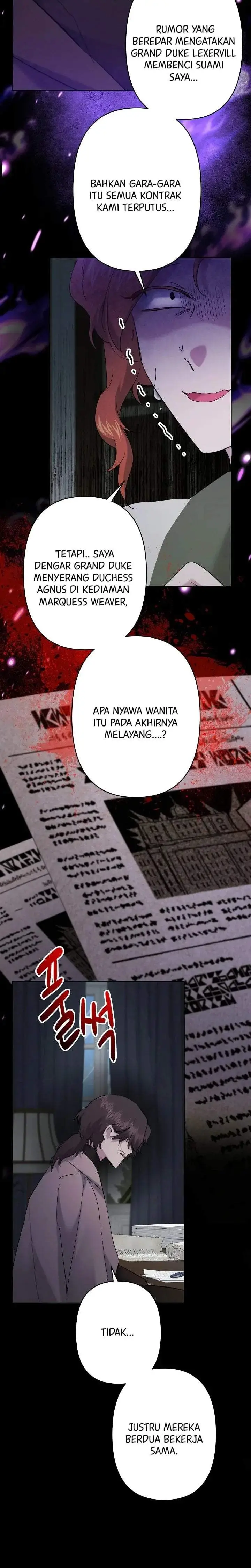 image-komik-i-need-to-raise-my-sister-properly-chapter-35-20/26