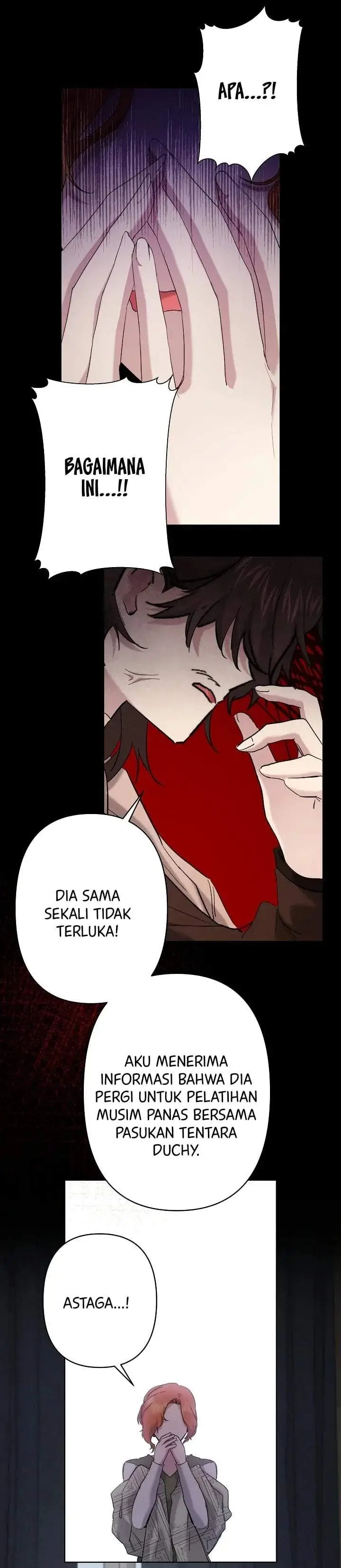 image-komik-i-need-to-raise-my-sister-properly-chapter-35-21/26