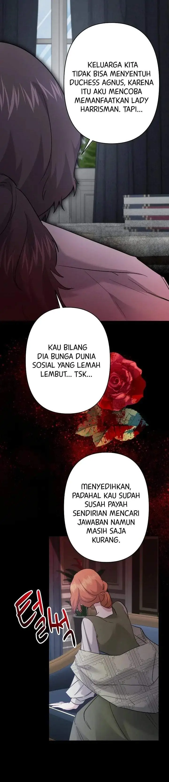 image-komik-i-need-to-raise-my-sister-properly-chapter-35-22/26