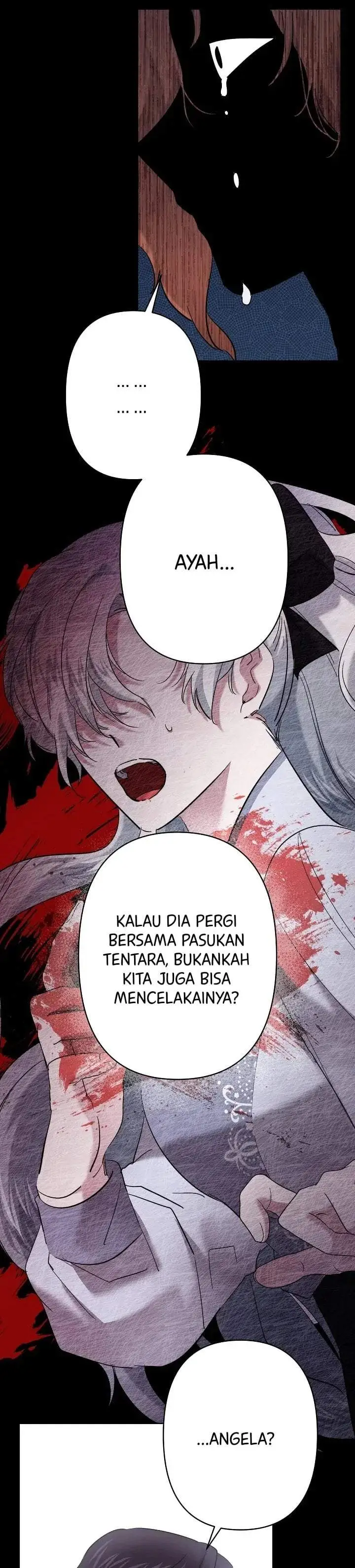 image-komik-i-need-to-raise-my-sister-properly-chapter-35-23/26