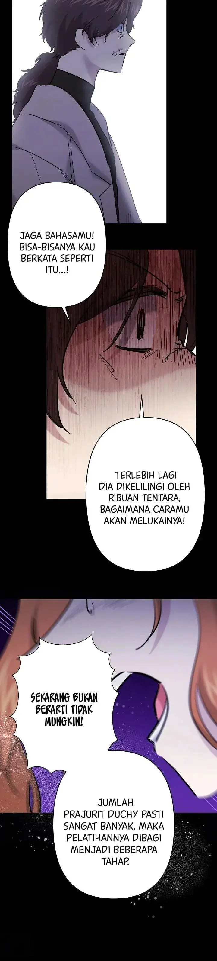 image-komik-i-need-to-raise-my-sister-properly-chapter-35-24/26
