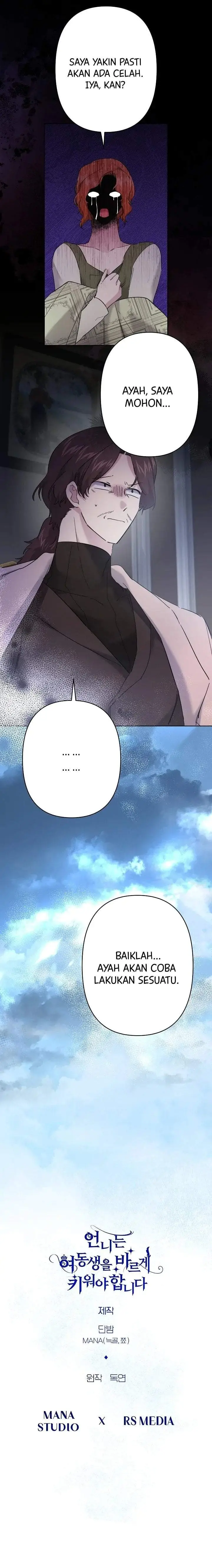 image-komik-i-need-to-raise-my-sister-properly-chapter-35-25/26