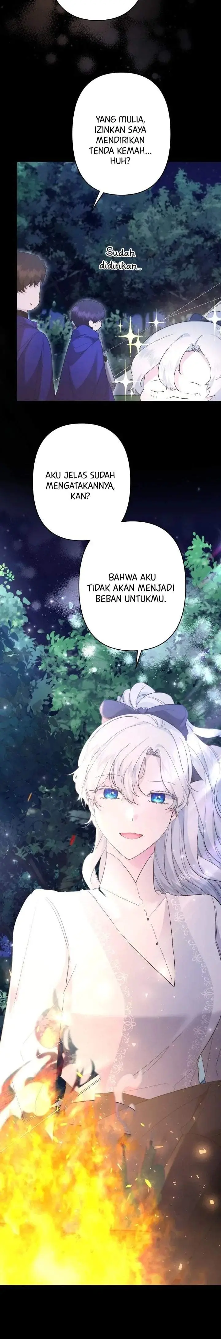 image-komik-i-need-to-raise-my-sister-properly-chapter-36-2/28