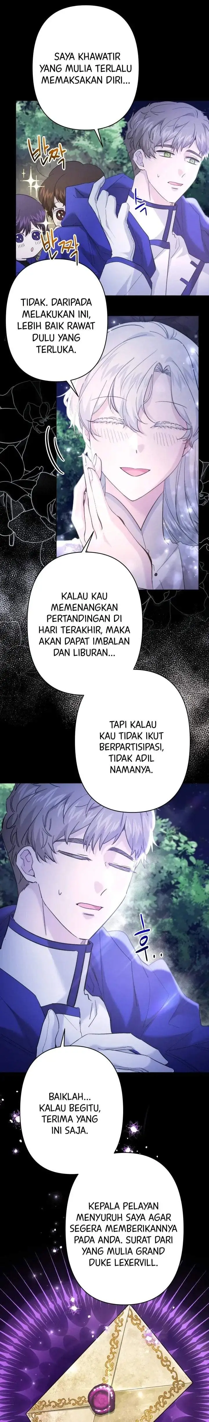 image-komik-i-need-to-raise-my-sister-properly-chapter-36-3/28