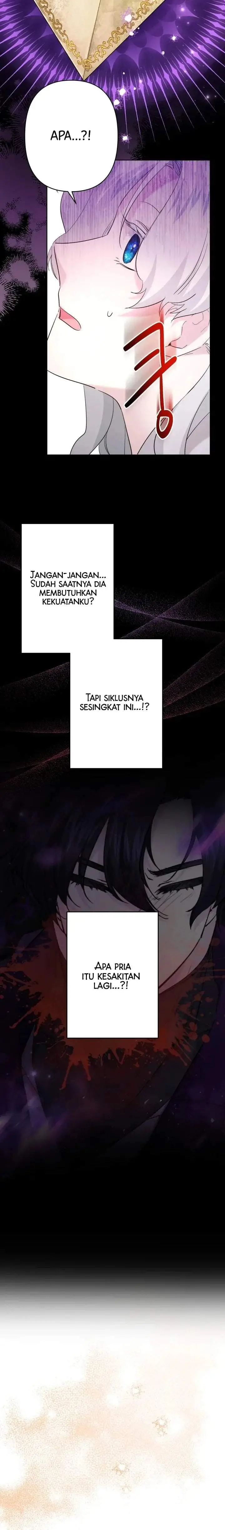 image-komik-i-need-to-raise-my-sister-properly-chapter-36-4/28