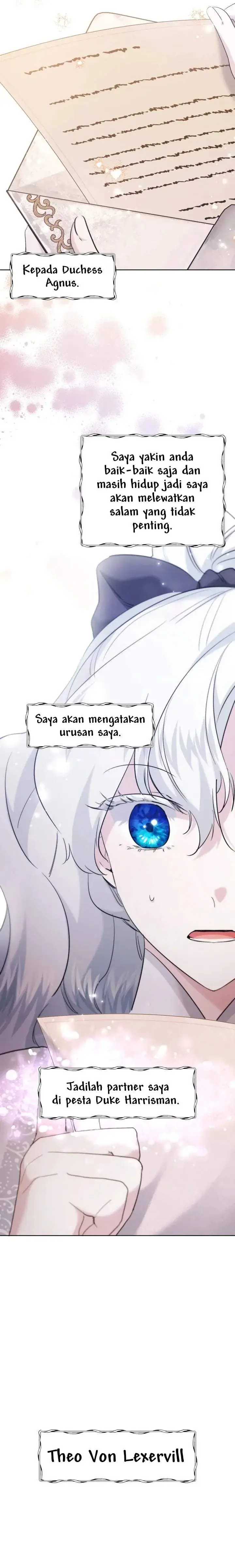 image-komik-i-need-to-raise-my-sister-properly-chapter-36-5/28