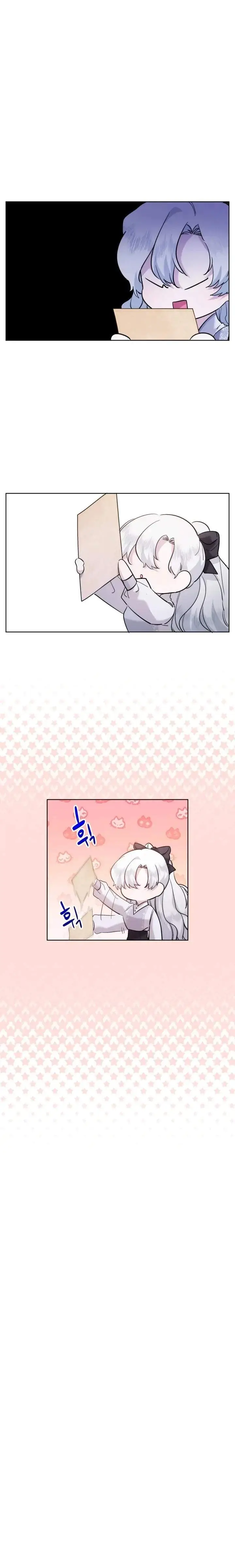 image-komik-i-need-to-raise-my-sister-properly-chapter-36-6/28