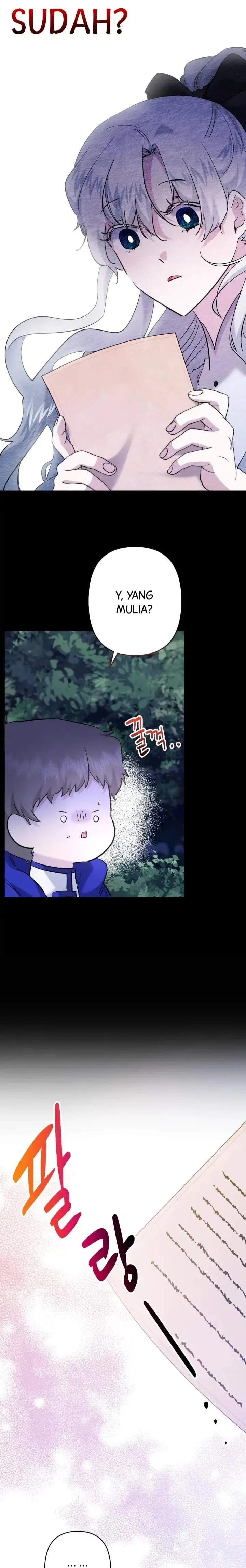 image-komik-i-need-to-raise-my-sister-properly-chapter-36-7/28
