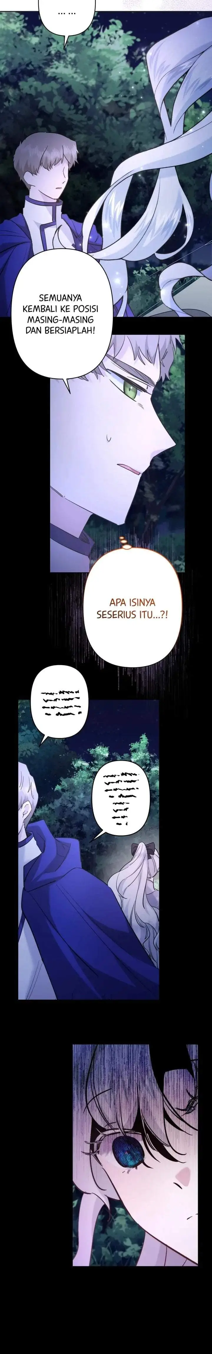 image-komik-i-need-to-raise-my-sister-properly-chapter-36-8/28