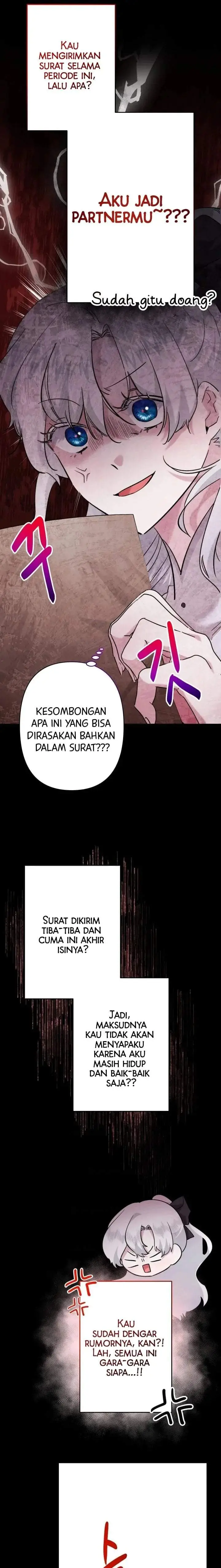 image-komik-i-need-to-raise-my-sister-properly-chapter-36-9/28