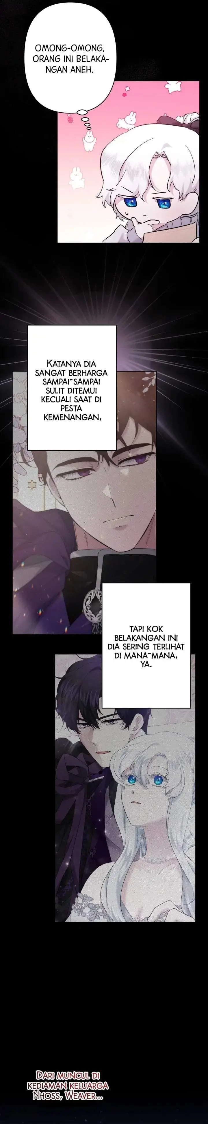 image-komik-i-need-to-raise-my-sister-properly-chapter-36-11/28