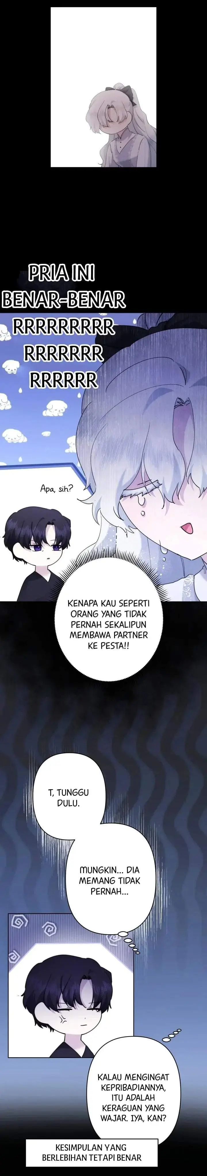 image-komik-i-need-to-raise-my-sister-properly-chapter-36-14/28