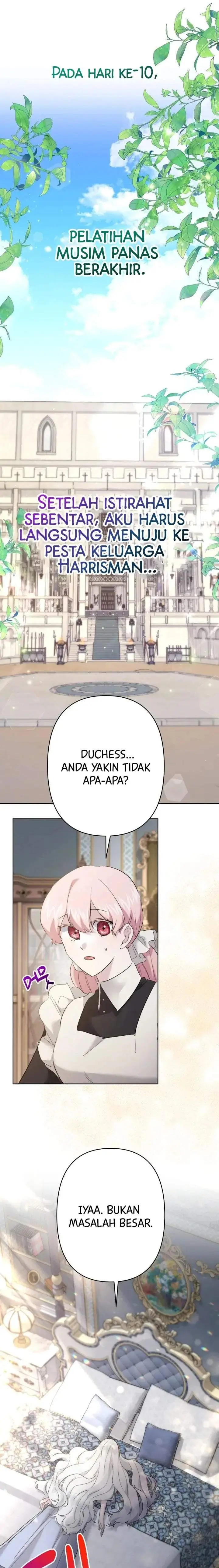 image-komik-i-need-to-raise-my-sister-properly-chapter-36-19/28