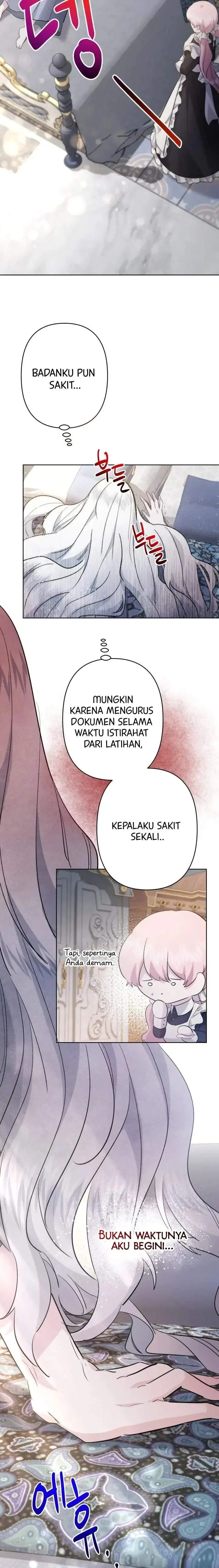 image-komik-i-need-to-raise-my-sister-properly-chapter-36-20/28