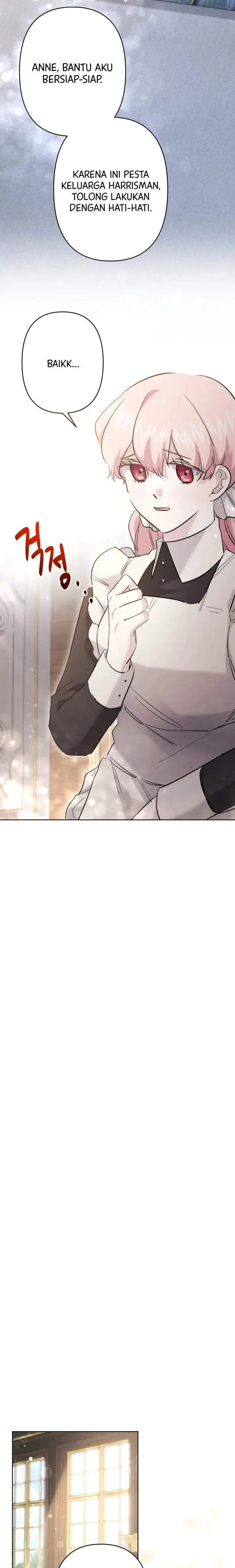 image-komik-i-need-to-raise-my-sister-properly-chapter-36-21/28