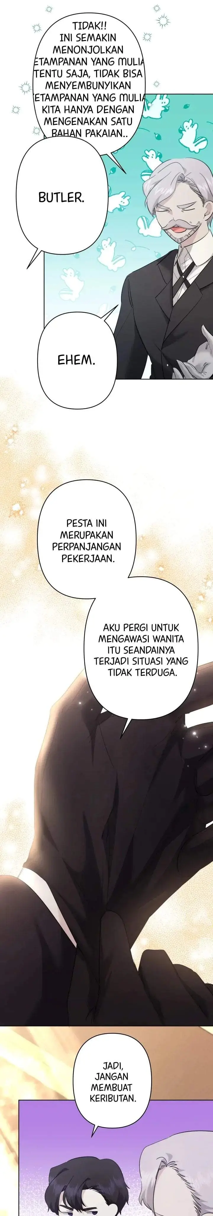 image-komik-i-need-to-raise-my-sister-properly-chapter-36-23/28