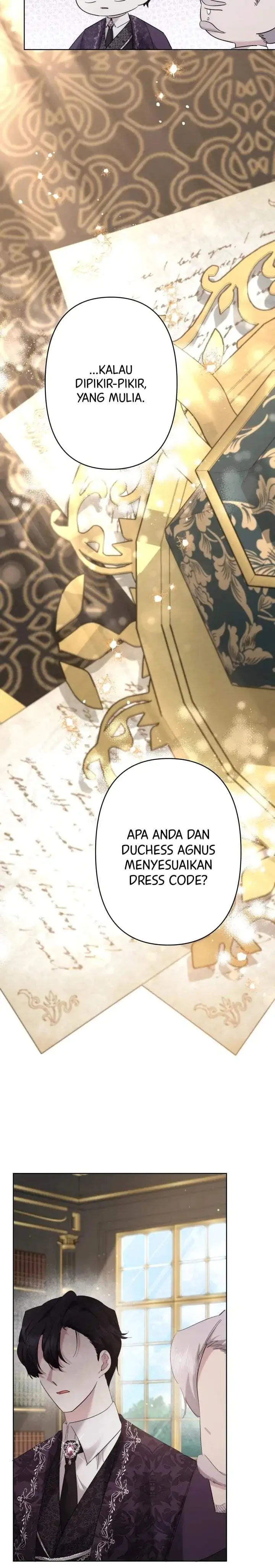 image-komik-i-need-to-raise-my-sister-properly-chapter-36-24/28