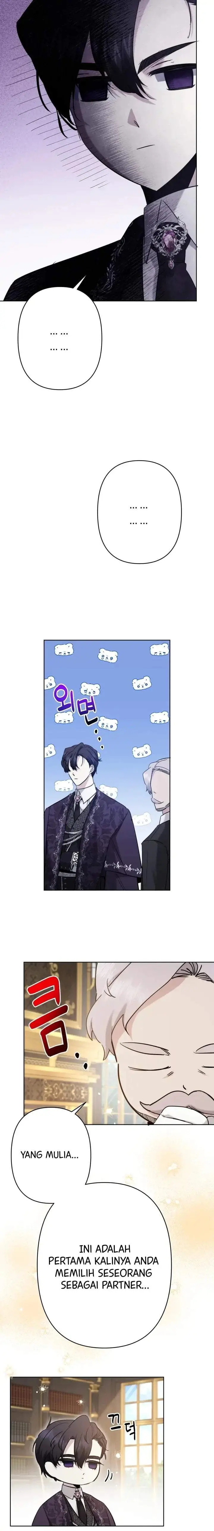 image-komik-i-need-to-raise-my-sister-properly-chapter-36-26/28