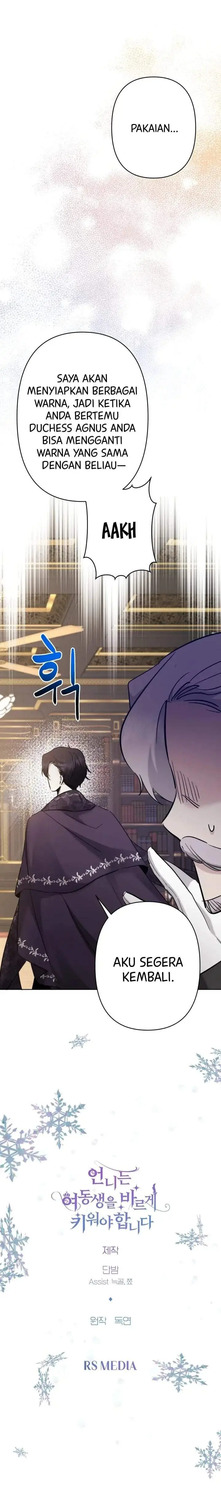 image-komik-i-need-to-raise-my-sister-properly-chapter-36-27/28