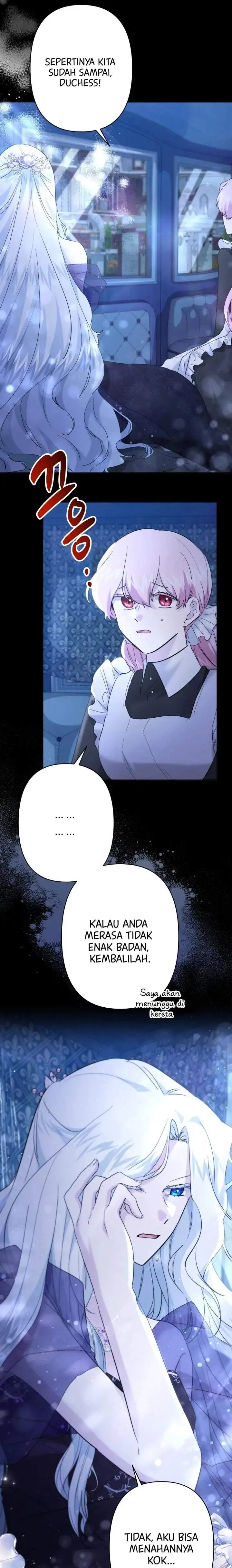 image-komik-i-need-to-raise-my-sister-properly-chapter-37-3/26