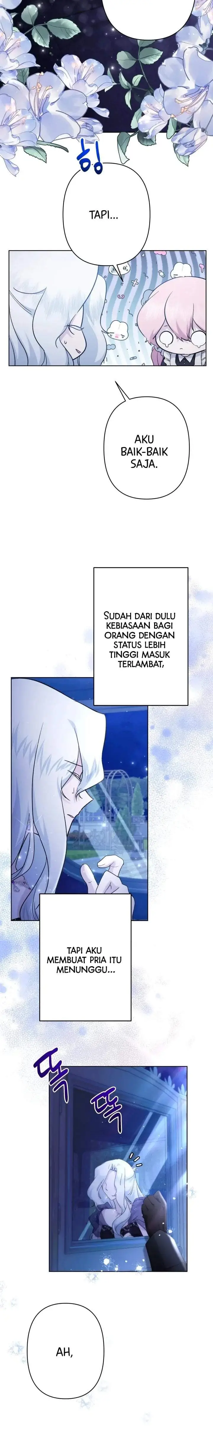 image-komik-i-need-to-raise-my-sister-properly-chapter-37-4/26