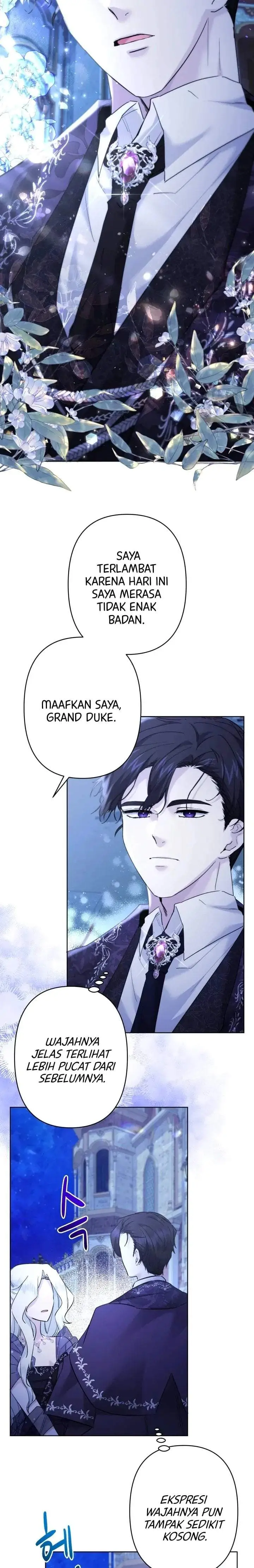 image-komik-i-need-to-raise-my-sister-properly-chapter-37-7/26