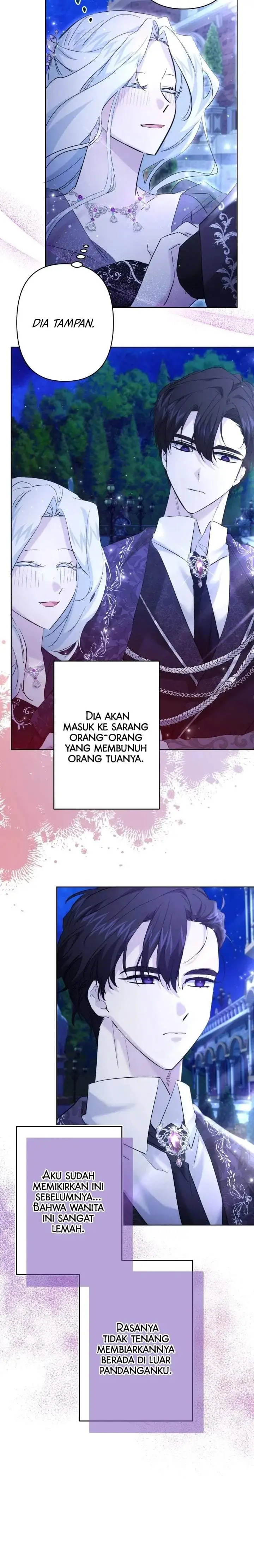 image-komik-i-need-to-raise-my-sister-properly-chapter-37-8/26