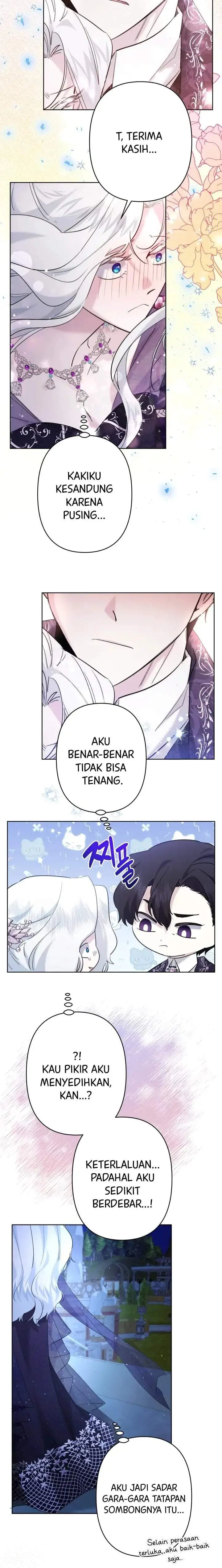 image-komik-i-need-to-raise-my-sister-properly-chapter-37-10/26