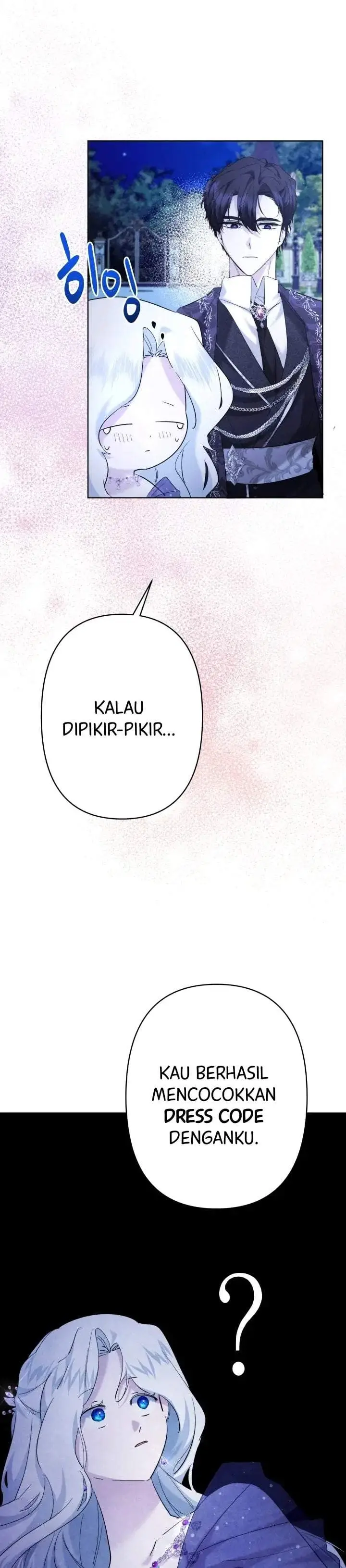 image-komik-i-need-to-raise-my-sister-properly-chapter-37-11/26