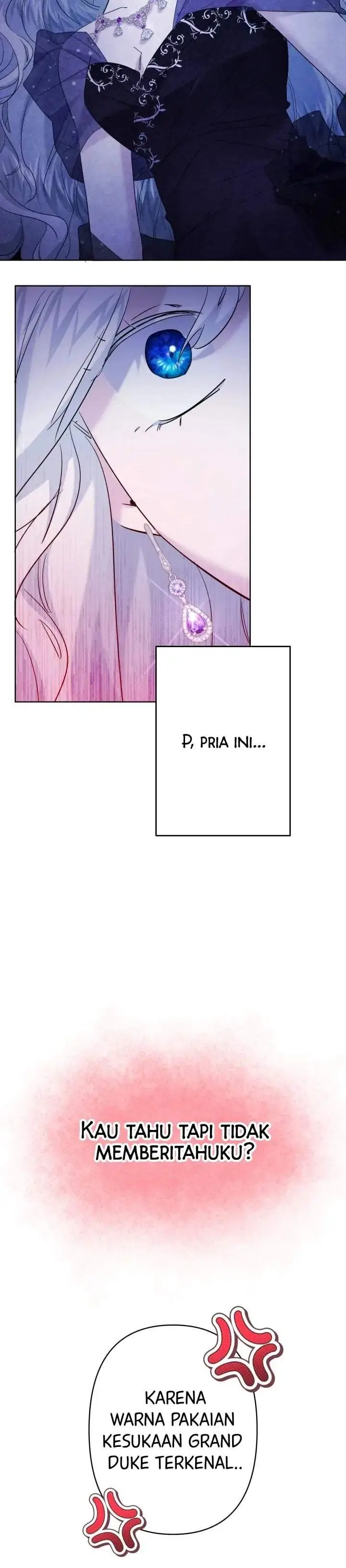 image-komik-i-need-to-raise-my-sister-properly-chapter-37-12/26