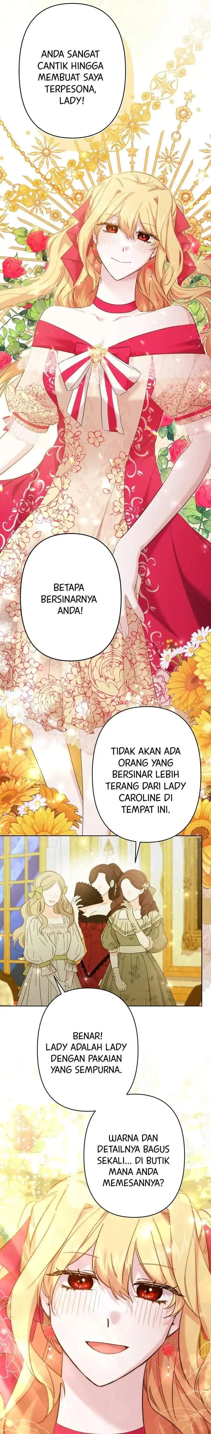 image-komik-i-need-to-raise-my-sister-properly-chapter-37-15/26