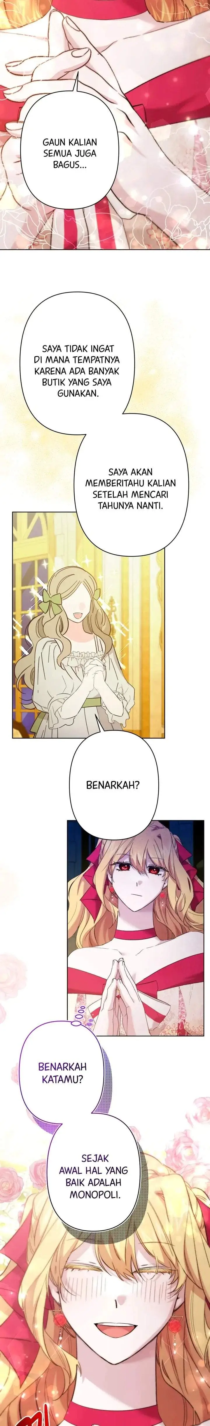 image-komik-i-need-to-raise-my-sister-properly-chapter-37-16/26